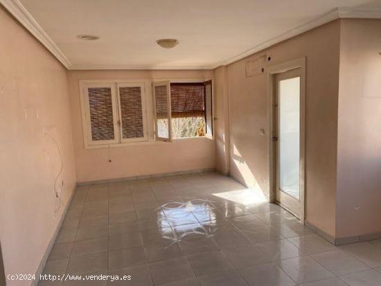 PISO EN SANTOMERA POR 82.000€ - MURCIA