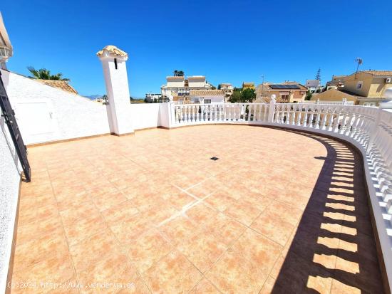 Se Vende en Gran alacant - ALICANTE