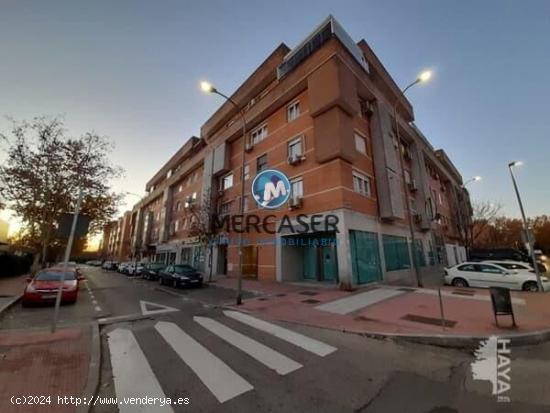 Oficina en venta en Calle Zeus, 28850, Torrejón De Ardoz (Madrid) - MADRID