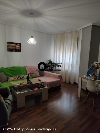 INMOBILIARIA TEJARES VENDE BAJO ZONA VEREDA DE JAEN - ALBACETE