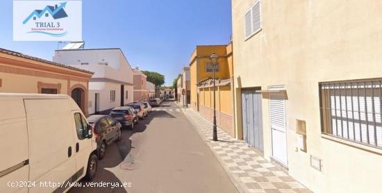 Venta Casa en Bormujos - Sevilla - SEVILLA