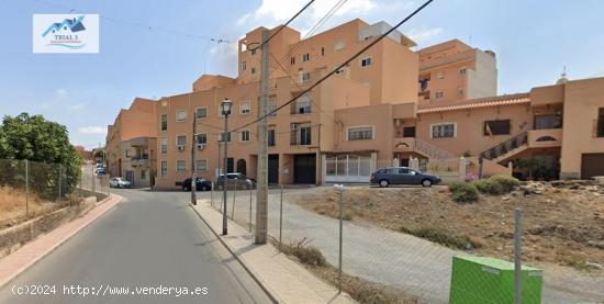 Venta Local Comercial en Viator - Almería - ALMERIA