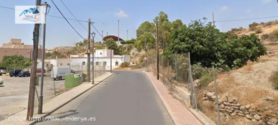 Venta Local Comercial en Viator - Almería - ALMERIA