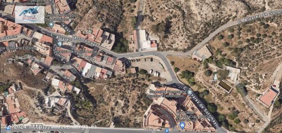 Venta Local Comercial en Viator - Almería - ALMERIA