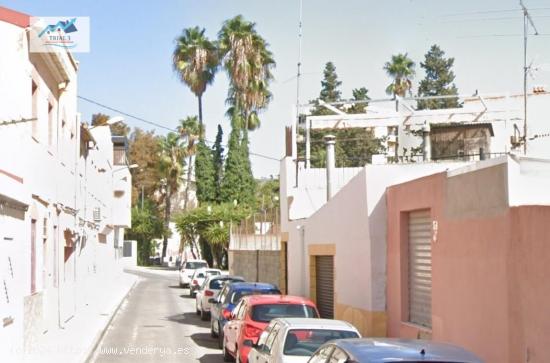 Venta Piso en Elda - Alicante - ALICANTE