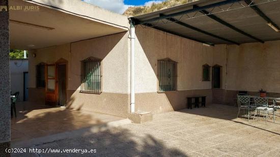 Se Vende en Crevillent - ALICANTE