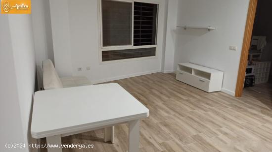 Se Vende en Málaga - MALAGA