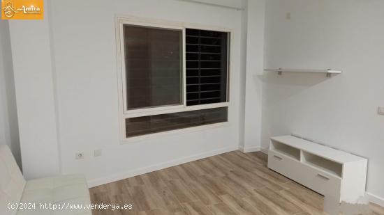 Se Vende en Málaga - MALAGA