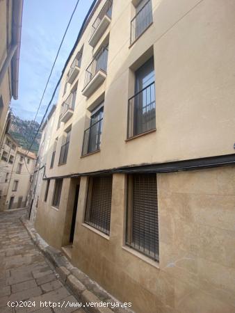 Se Vende en Monistrol de Montserrat - BARCELONA