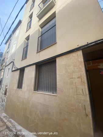 Se Vende en Monistrol de Montserrat - BARCELONA