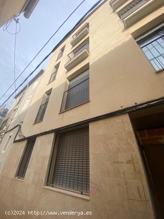 Se Vende en Monistrol de Montserrat - BARCELONA