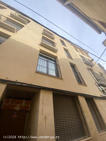 Se Vende en Monistrol de Montserrat - BARCELONA