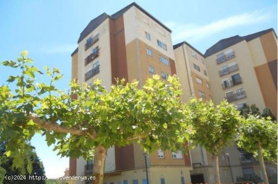  DSPONIBLE OPORTUNIDAD DE VENTA EN VILLAMURIEL DE CERRATO - PALENCIA 