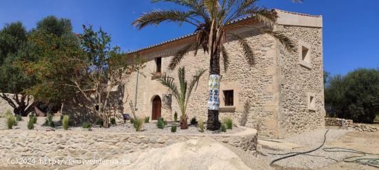  Se Alquila en Alcúdia - BALEARES 