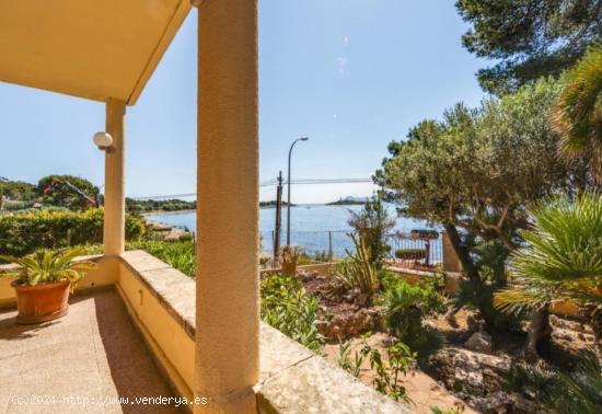  Se Vende en Alcúdia - BALEARES 