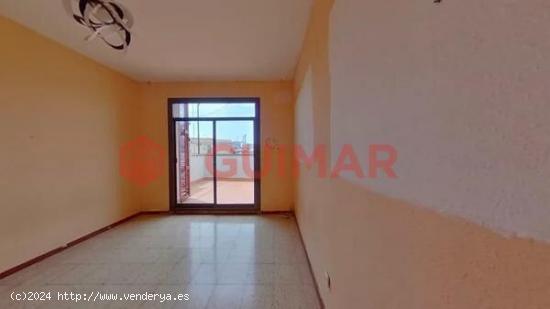 PISO EN VENTA EN BARCELONA ZONA LA SAGRERA - BARCELONA