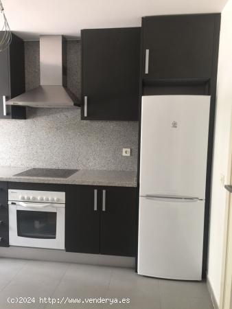 Duplex en Venta en Estepona | CABANILLAS REAL ESTATE - MALAGA