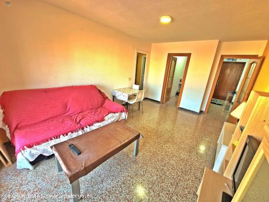 EN VENTA PISO EN LA CALLE ACUARIO - LA FLORIDA - ALICANTE