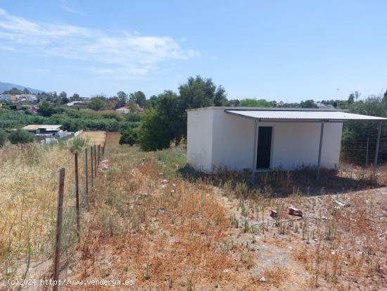 Se Vende en San Pedro de Alcantara - MALAGA