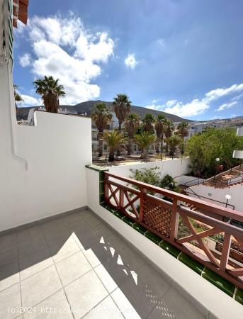 APARTAMENTO DE DOS DORMITORIOS VICTORIA COURT LOS CRISTIANOS - SANTA CRUZ DE TENERIFE