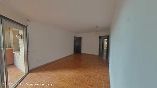  Se Vende en Torredembarra - TARRAGONA 