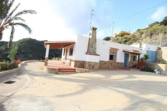  Se Vende en Mojacar - ALMERIA 