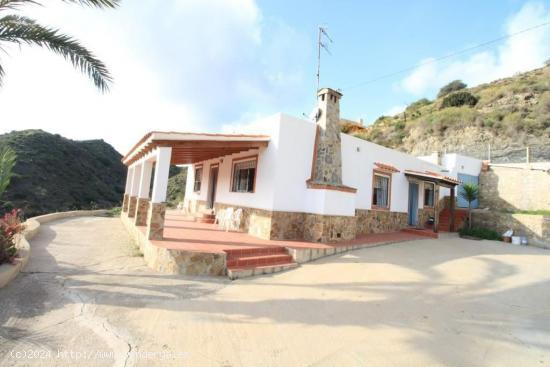 Se Vende en Mojacar - ALMERIA