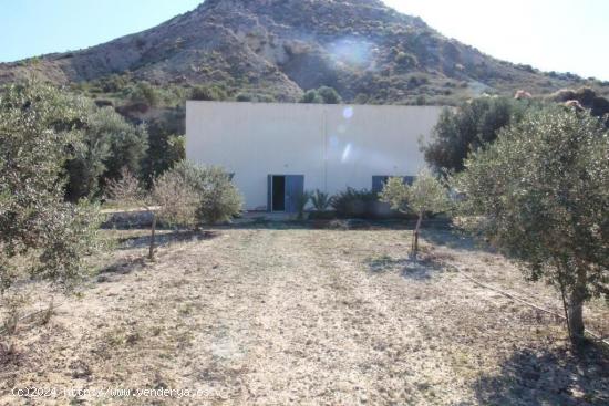  Se Vende en Mojacar - ALMERIA 