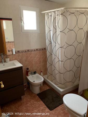 Se Vende en San Vicente del Raspeig - ALICANTE