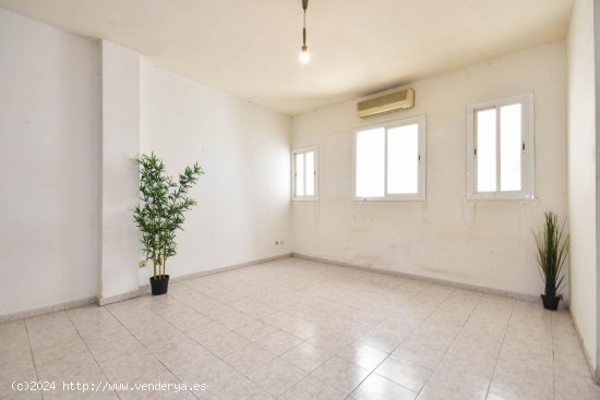 Piso en venta  en Barcelona - Barcelona