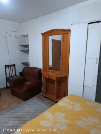 Local comercial en Venta en Carballo, O (Seixal) La Coruña SAN PEDRO DE NOS