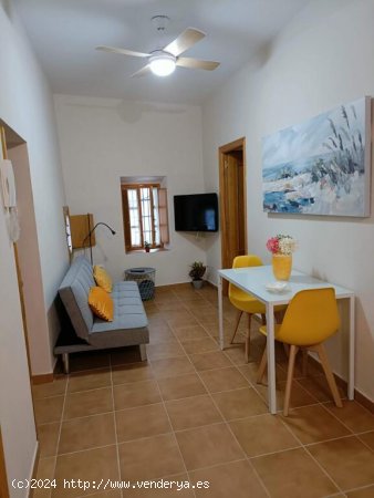  ¡Oportunidad Única! Venta de casa en Vejer de la Frontera 