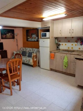 Casa-Chalet en Venta en San Cibrao (Cervo) Lugo