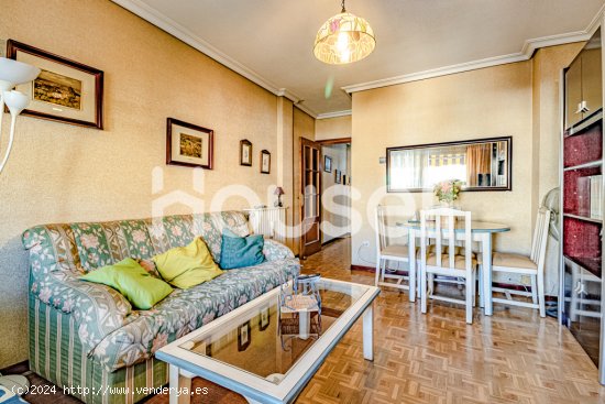 Piso en venta de 64 m² Paseo de San Gregorio, 13597 Puertollano (Ciudad Real)