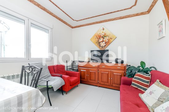 Casa en venta de 196 m² Rúa Cores, 36627 Vilanova de Arousa (Pontevedra)