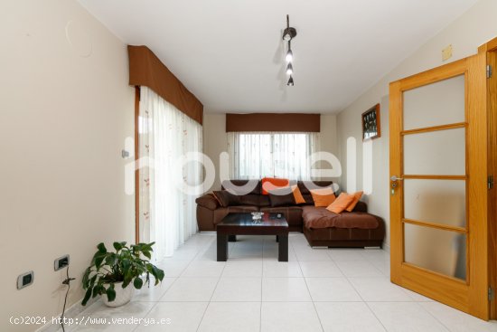 Casa en venta de 364 m² Calle José Costa Alonso, 36950 Moaña (Pontevedra)