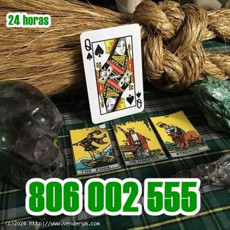   Tarot de Perlinda 806 002 555 solo 0.42 min 