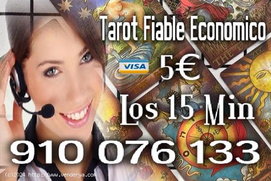  Tarot Visa Del Amor |  Tarot Telefonico 