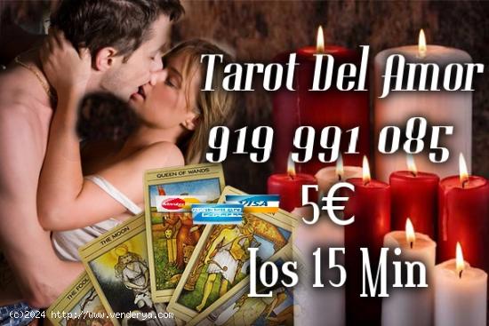   Tarot  Economico | Tarot  Fiable  Telefonico 