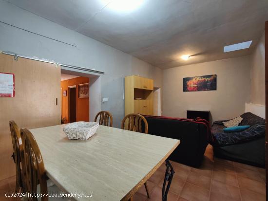 Casa en venta Olocau. - VALENCIA