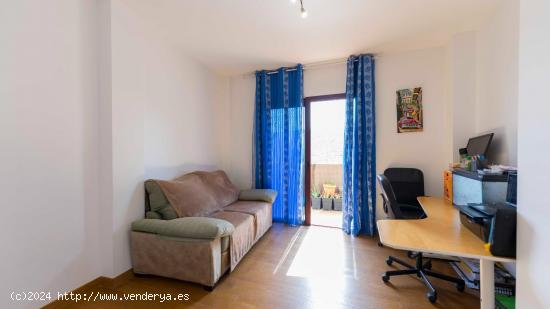 Se Vende en San Miguel de Abona - SANTA CRUZ DE TENERIFE