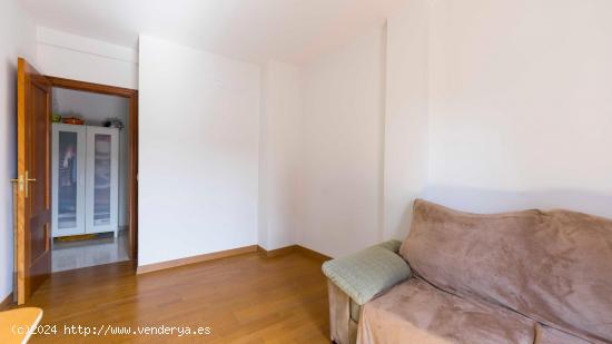 Se Vende en San Miguel de Abona - SANTA CRUZ DE TENERIFE