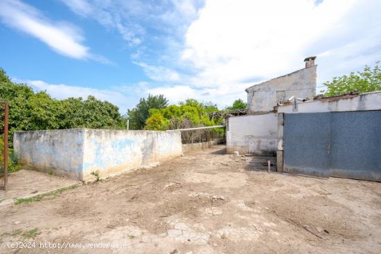 Finca rústica en Inca - BALEARES