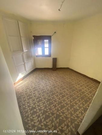 Casa en venta en Ricla (Zaragoza) - ZARAGOZA