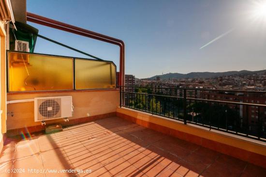  Se Vende en Barcelona - BARCELONA 