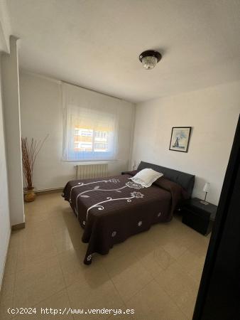 BONITO PISO EN VENTA EN CORNELLA DE LLOBREGAT - BARCELONA