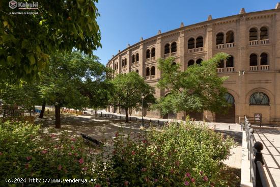 Se Alquila en Granada - GRANADA