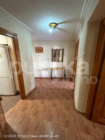 Vivienda en venta en Zona Norte de Santa Pola. - ALICANTE