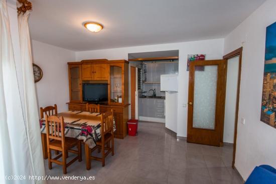 🌟  Exclusivo Piso de 2 Dormitorios en Venta en Calafell - Zona l'Estany  🌟 - TARRAGONA