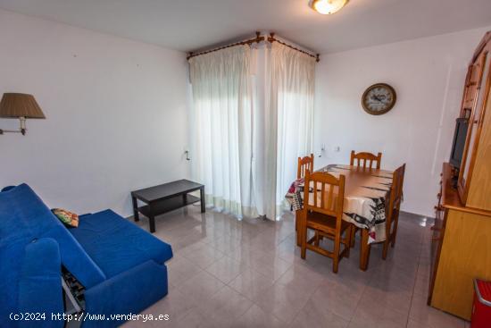 🌟  Exclusivo Piso de 2 Dormitorios en Venta en Calafell - Zona l'Estany  🌟 - TARRAGONA